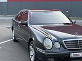 Mercedes-Benz E 280 1999 года за 3 500 000 тг. в Павлодар – фото 5
