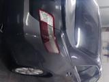 Toyota Camry 2006 годаfor5 555 555 тг. в Алматы