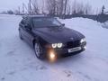 BMW 525 1996 годаfor2 380 000 тг. в Щучинск – фото 3