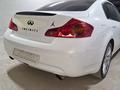 Infiniti G25 2010 годаfor6 000 000 тг. в Астана – фото 6