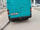 Mercedes-Benz Sprinter 1996 года за 1 950 000 тг. в Алматы – фото 3
