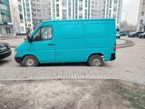 Mercedes-Benz Sprinter 1996 года за 1 950 000 тг. в Алматы – фото 2