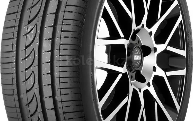 185/55R15 F.Engy 82V Formulafor27 700 тг. в Алматы