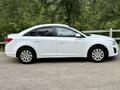 Chevrolet Cruze 2014 годаүшін3 600 000 тг. в Алматы – фото 10