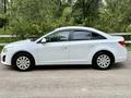 Chevrolet Cruze 2014 годаүшін3 600 000 тг. в Алматы – фото 11