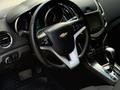 Chevrolet Cruze 2014 годаүшін3 600 000 тг. в Алматы – фото 14
