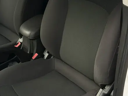 Chevrolet Cruze 2014 года за 3 600 000 тг. в Алматы – фото 15
