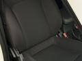 Chevrolet Cruze 2014 годаүшін3 600 000 тг. в Алматы – фото 16