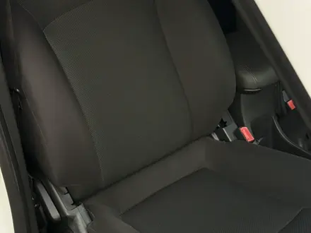 Chevrolet Cruze 2014 года за 3 600 000 тг. в Алматы – фото 16