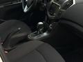 Chevrolet Cruze 2014 годаүшін3 600 000 тг. в Алматы – фото 17