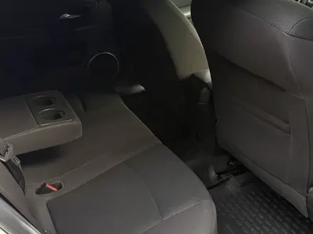 Chevrolet Cruze 2014 года за 3 600 000 тг. в Алматы – фото 18