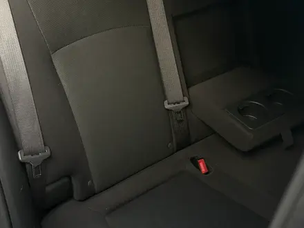 Chevrolet Cruze 2014 года за 3 600 000 тг. в Алматы – фото 19