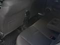 Chevrolet Cruze 2014 годаүшін3 600 000 тг. в Алматы – фото 20