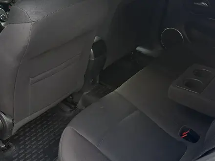Chevrolet Cruze 2014 года за 3 600 000 тг. в Алматы – фото 20