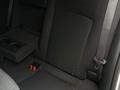 Chevrolet Cruze 2014 годаүшін3 600 000 тг. в Алматы – фото 21