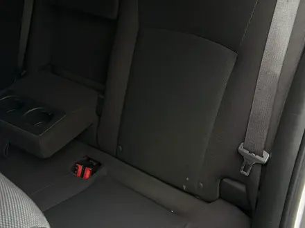 Chevrolet Cruze 2014 года за 3 600 000 тг. в Алматы – фото 21