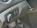 Chevrolet Cruze 2014 годаүшін3 600 000 тг. в Алматы – фото 23