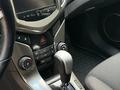 Chevrolet Cruze 2014 годаүшін3 600 000 тг. в Алматы – фото 22