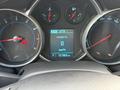 Chevrolet Cruze 2014 годаүшін3 600 000 тг. в Алматы – фото 25