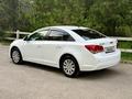 Chevrolet Cruze 2014 годаүшін3 600 000 тг. в Алматы – фото 6