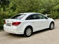 Chevrolet Cruze 2014 годаүшін3 600 000 тг. в Алматы – фото 8