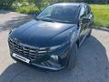 Hyundai Tucson 2022 годаfor12 950 000 тг. в Караганда – фото 6