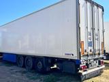 Schmitz Cargobull 2015 года за 19 500 000 тг. в Атырау – фото 2