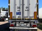 Schmitz Cargobull 2015 года за 19 500 000 тг. в Атырау