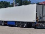 Schmitz Cargobull 2015 года за 19 500 000 тг. в Атырау – фото 3