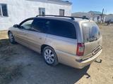 Opel Omega 2002 годаүшін1 700 000 тг. в Актобе – фото 3
