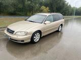 Opel Omega 2002 годаүшін1 700 000 тг. в Актобе