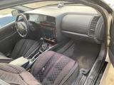 Opel Omega 2002 годаүшін1 700 000 тг. в Актобе – фото 5