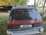 Mitsubishi Space Wagon 1993 года за 1 500 000 тг. в Шымкент