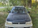 Mitsubishi Space Wagon 1993 года за 1 500 000 тг. в Шымкент – фото 2