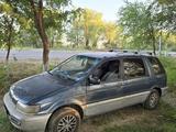Mitsubishi Space Wagon 1993 года за 1 500 000 тг. в Шымкент – фото 3