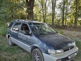 Mitsubishi Space Wagon 1993 года за 1 500 000 тг. в Шымкент – фото 4