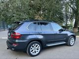 BMW X5 2013 годаүшін8 000 000 тг. в Уральск – фото 4