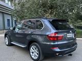 BMW X5 2013 годаүшін8 000 000 тг. в Уральск – фото 3