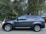 BMW X5 2013 годаүшін8 000 000 тг. в Уральск – фото 5