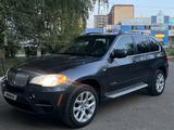BMW X5 2013 годаүшін8 000 000 тг. в Уральск