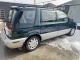 Mitsubishi Chariot 1995 года за 2 350 000 тг. в Алматы – фото 3