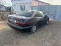 Toyota Carina E 1994 годаүшін1 700 000 тг. в Кызылорда – фото 4