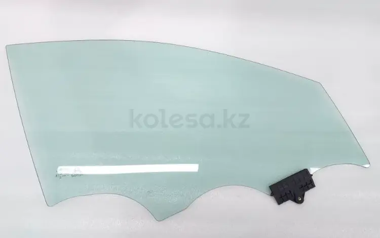 Дверное стекло за 110 000 тг. в Павлодар