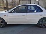 Subaru Impreza 1993 годаүшін1 500 000 тг. в Алматы – фото 3