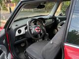Mini Hatch 2002 годаүшін4 000 000 тг. в Караганда – фото 4