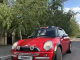Mini Hatch 2002 годаүшін4 000 000 тг. в Караганда – фото 3