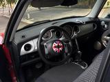 Mini Hatch 2002 годаүшін4 000 000 тг. в Караганда – фото 5