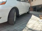 Toyota Sienna 2008 года за 8 700 000 тг. в Алматы