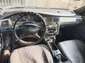 Toyota Carina E 1995 годаfor1 200 000 тг. в Шымкент – фото 3