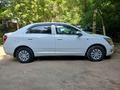 Chevrolet Cobalt 2019 годаүшін4 300 000 тг. в Шымкент – фото 2